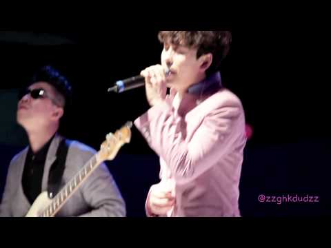 데이브레이크(daybreak) - silly