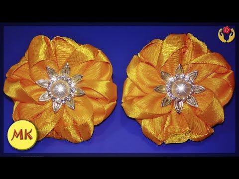 Резинки для волос