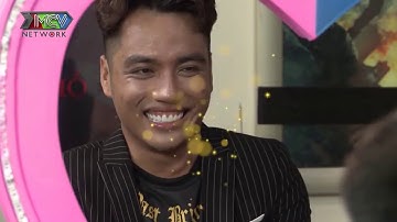 🔴MẸ ĐƠN THÂN CHỦ ĐỘNG HÔN ĐẠI GIA 2 ĐỜI VỢ😍ĂN TRƯA CÙNG BÀ MỐI CÁT TƯỜNG