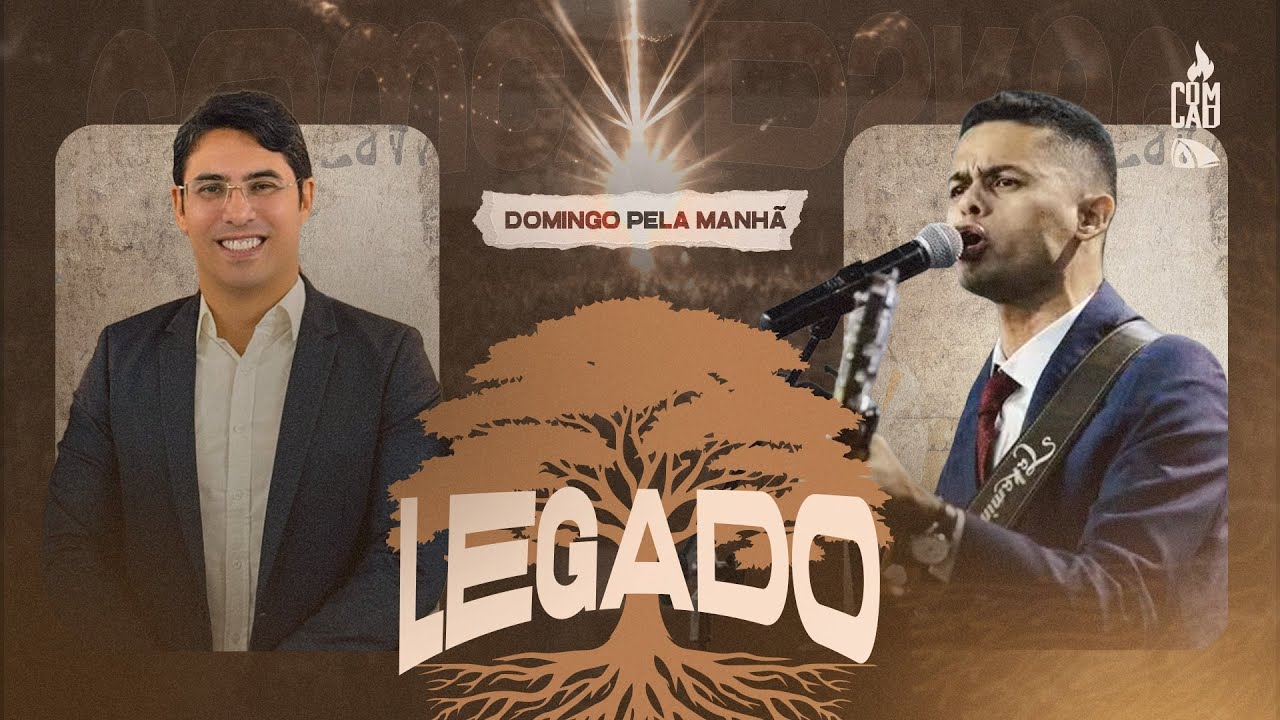 CANTOR RAFAEL OLIVEIRA - COMCAD 2026