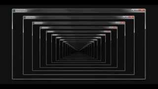 Processing Library