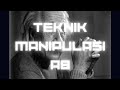 Teknik manipulasi untuk bermain di Arena breakout indonesia