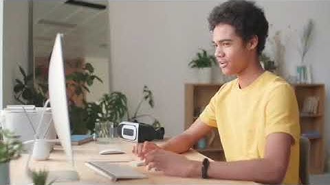 #bestcomputer center| how learn computer & English speaking| computer for competition| programing