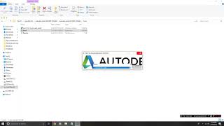 How To Install Autodesk AutoCAD MEP 2019 Without Errors