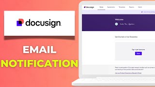 Celebrity How to Customize DocuSign Email Notifications for Branding and Clarity Full 2025 Guide Wealth