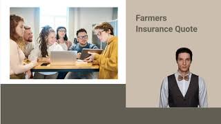 Farmers Insurance: Protecting Your Future with Reliable Coverage