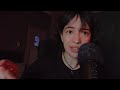 ASMR تحليل شخصيتك اي اس ام ار تحليل لسبب شعورك بالحزن أو الوحده وأنه هناك شئ ناقص ASMR تحليل شخصيتك اي اس ام ار تحليل لسبب شعورك بالحزن أو الوحده وأنه هناك شئ ناقص