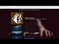 [WEBSITE] V.A.U.L.T.E.X WHERE I POST MODS