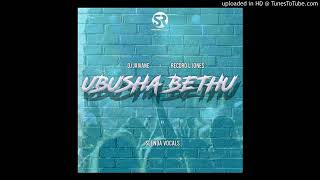 DJ Jaivane & Record L Jones   Ubusha Bethu ft Slenda Vocals #privateschool #amapiano
