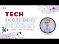 Tech Connect Podcast Episode 1 IPTV: Distribution image