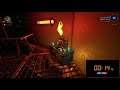 [OUTDATED] Deep Rock Galactic | Jetboots any% wr 15.90s!