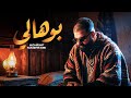 Achraf Maghrabi Bouhali Official Lyric Video أشرف مغرابي بوهالي 