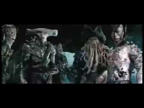 Песня мертвеца из пиратов карибского моря. Пираты карибского моря как снимали русалок. Дейви джонс. Пираты карибского моря. Песня мертвеца из пиратов карибского моря.