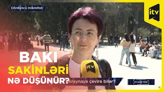 Rusiya Ermənistanı Ukraynanın gününə salacaq?