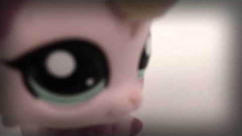 LPS contest entry for IcyCatLps