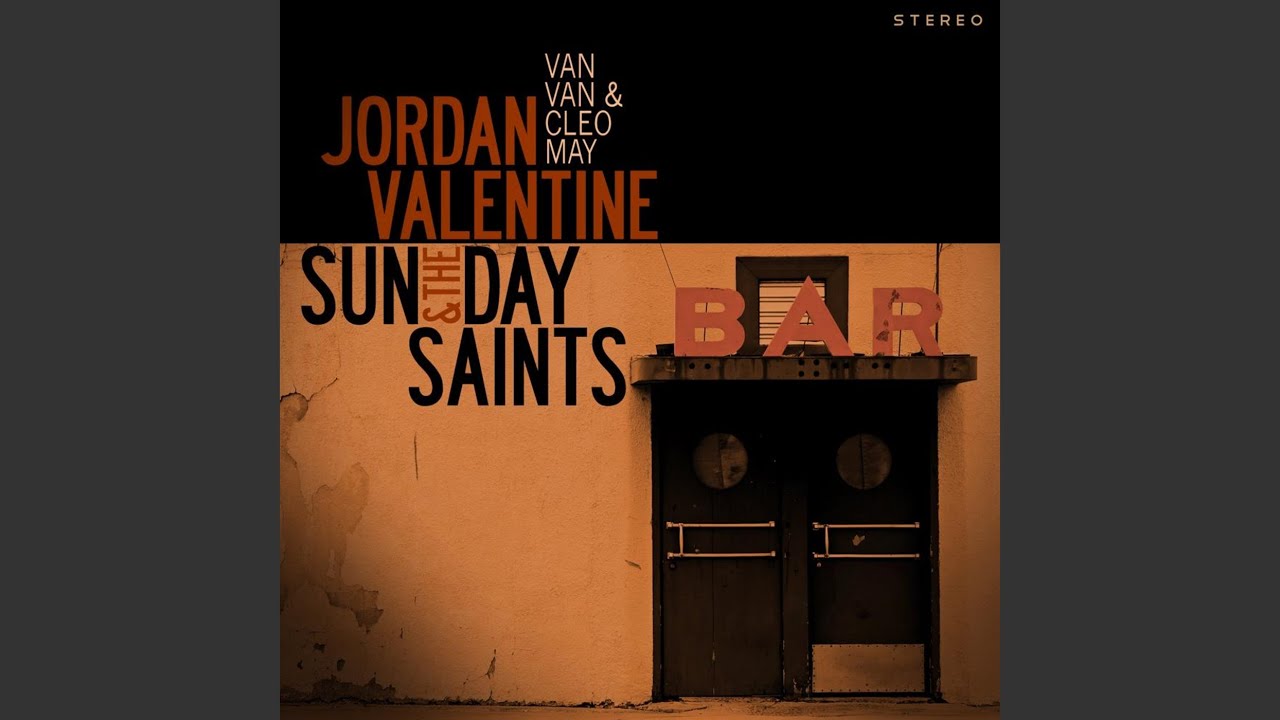 Grits Ain't Groceries YouTube