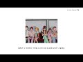 서울 코리빙하우스 에피소드, 1년 계약하면 3개월 월세 면제 (feat. 그래도 비쌈)