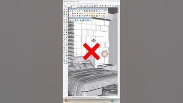 ✅The power of JHS Powerbar? #shorts #new #interior #sketchups