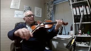 Kuroshitsuji  -  Book Of Circus  OST  By: Yasunori Mitsuda  Arr. Lucas King & Misamee