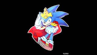 Sonadow This Is Me
