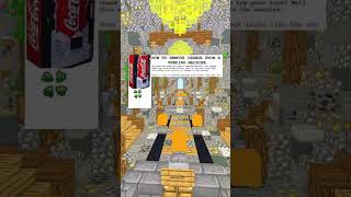 Does This Work?! 🤔🤣