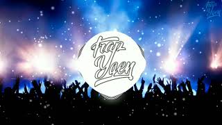 Dj Indo All Night Ena Ena rizky Ayuba Remix Vbass 2020