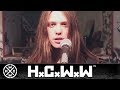 THE GENERATIONS ARMY - VOICES AND VISIONS - HARDCORE WORLDWIDE (OFFICIAL HD VERSION HCWW)