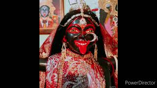 || Lal Lal Chunri || Neha Kakkar ||🌺 joy Ma shamsundari 🌺