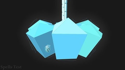 rogue lineage spells is a funny game