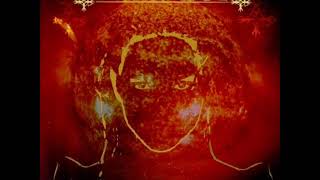 Watch Dark Age The Silent Republic video