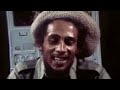 Midnight raver  bob marley and the wailers  remix by esteban432