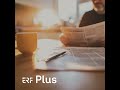 Der ERF Plus Spieletipp: „Dewan“