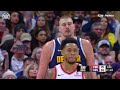 Denver Nuggets vs. Portland Trailblazers Full Game Highlights 📺 | 2/12/25