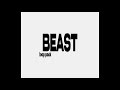 "BEAST" VOL. 050 | Nico Baran, Don Toliver, Kanye West FREE LOOP PACK