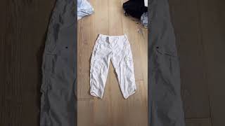New video from @kendalldairr #Shorts #kendalldairr