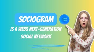 Intruduction Sociogram For the Beginner #Sociogram_review