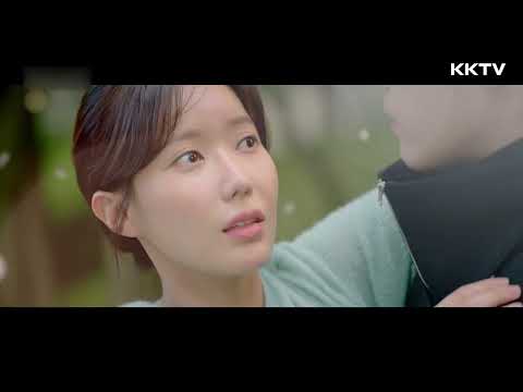 《木偶的季節》死神 #金正賢 遇上能夠命令他的女醫生 #林秀香 展開一段奇幻的浪漫愛情故事😍｜KKTV 線上看