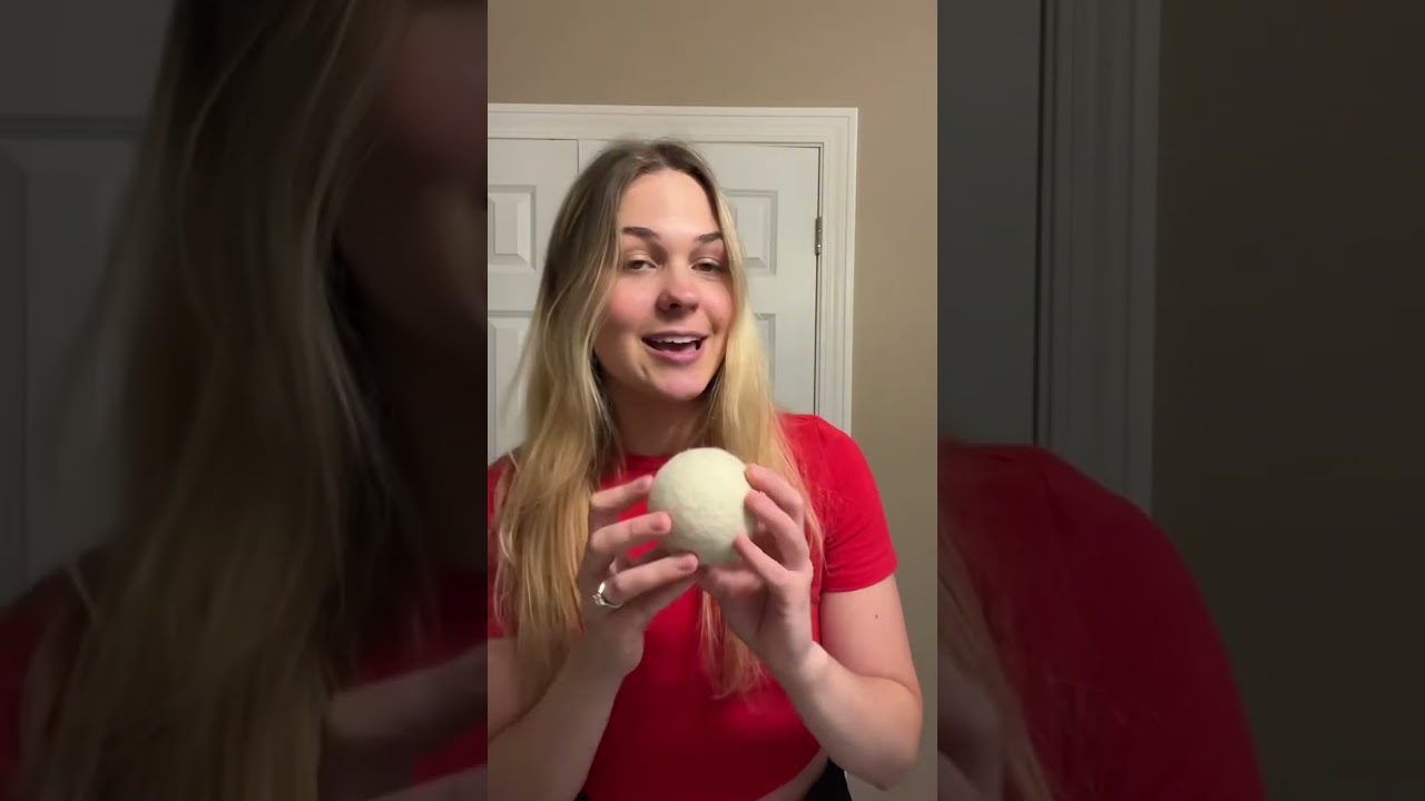 Non-toxic laundry essentials! Grab them on st0rfr0nt!