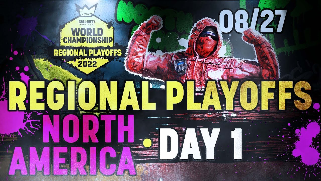 World Cup 2022 Playoffs World Cup 2022 Playoffs