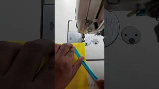 Sewing tips and trick | sewing techniques for beginners 522 shorts