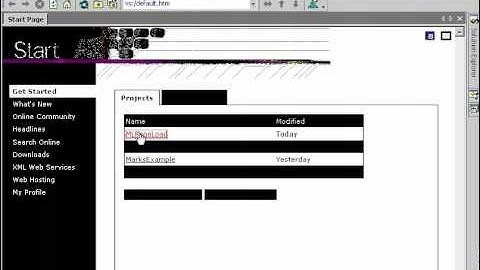 54 Trace, Debug Objects