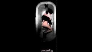 Watch Cancerslug Father Demon video