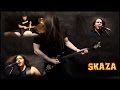 Last Christmas - Metal Version - SKAZA