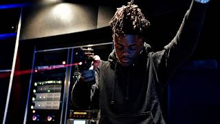 JayDaYoungan - Heart Like Mine