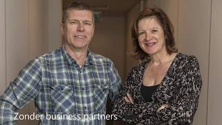 Espresso Gridpoint Genomineerd Voor Cloud Service Provider Of The Year 2019