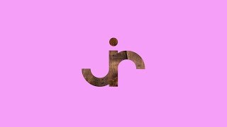 Jacob Richardson | REEL 2019