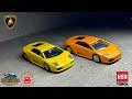トミカ 多美卡Tomica Premium lamborghini murcielago 初回 常品 林寶堅尼