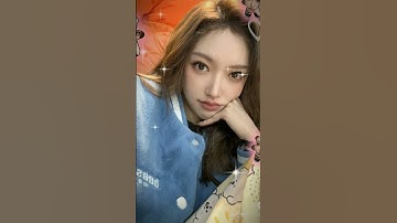 9.1.23 Trình Tiêu update Xiaohongshu - bé lại có đồ chơi mới ha😘😘 #chengxiao