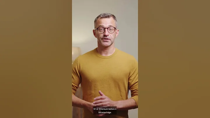 This Underrated Crypto Could Be the Next Big Thing in 2025!