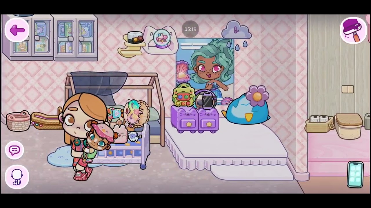 7 de janeiro de 2026